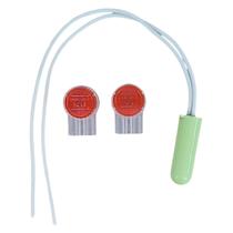 Sensor Temperatura Geladeira Brastemp Consul Brm Bre Crm CDI