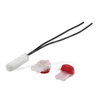 Sensor Temperatura Geladeira Consul Crd37 Crd36 Crd45 Crd48