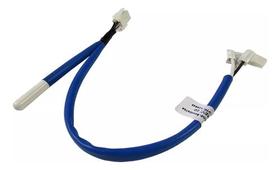 Sensor Temperatura Geladeira Df36a Electrolux 64500479 Sensor Temperatura Geladeira Df36a Electrolux 64500479