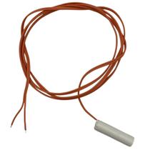 Sensor Temperatura Geladeira Electrolux Sh70 Sh72 Ss72 Ss91