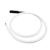 Sensor Temperatura Geladeira Ge Side By Side Wr55x10025