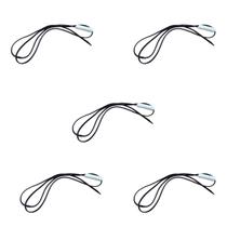 Sensor Temperatura Geladeira Para Electrolux Df35a Df50 Sensor Temperatura Geladeira Para Electrolux Df35a Df50