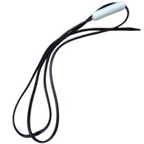 Sensor Temperatura Geladeira Para Electrolux Df35a Df50 Sensor Temperatura Geladeira Para Electrolux Df35a Df50