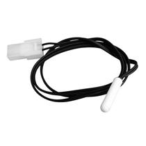 Sensor Temperatura Geladeira Refrigerador Electrolux Dc49x