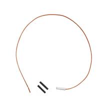 Sensor Temperatura Geladeira Refrigerador Panasonic Nrbt47