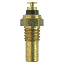 Sensor Temperatura Gm Bler S10 2001 2010 Mte 3064