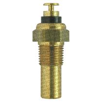 Sensor Temperatura Gm Bler S10 2001 2010 Mte 3064