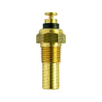 Sensor temperatura gm chevette, monza, kadett, omega, corsa, s10 mte 3029 Sensor temperatura gm chevette, monza, kadett, omega, corsa, s10 mte 3029