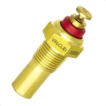 Sensor Temperatura Gm Corsa 1997 a 2001 - 111358 - 33029 Sensor Temperatura Gm Corsa 1997 a 2001 - 111358 - 33029