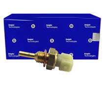 Sensor Temperatura gm Corsa/astra/vectra/zafira Delphi