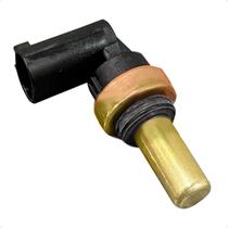 Sensor Temperatura Gm Equinox 2019 a 2022 - 1340510 - 44350