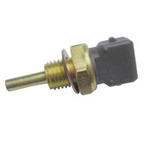 Sensor Temperatura Gm Meriva 2002 a 2012 - 152737 - 4008 - Chevrolet