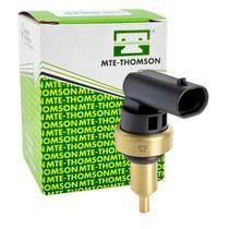 Sensor Temperatura gm Onix Tracker 1.0/1.3 Turbo 2020 em Diante Mte Thomson