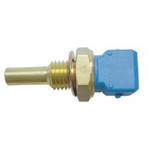 Sensor Temperatura Gm Prisma 2009 a 2013 - 518078 - 4051
