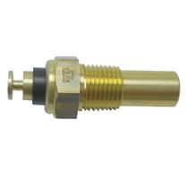 Sensor Temperatura Gm Silverado 1997 a 2000 - 175424 - 3029