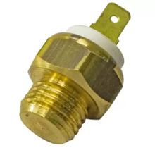 Sensor temperatura gol 1.0 ae/cht Sensor temperatura gol 1.0 ae/cht