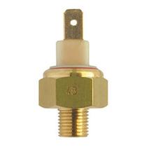 Sensor Temperatura Gol 1.0 Saveiro 1.6 1988 Até 1989 Rosca M10X1 0 1 Pino