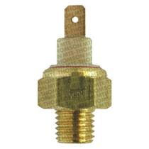 Sensor temperatura - gol 1980 a 1988 / parati 1982 a 1988 / saveiro 1982 a 1988 - 3014 Sensor temperatura - gol 1980 a 1988 / parati 1982 a 1988 / saveiro 1982 a 1988 - 3014