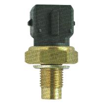 Sensor Temperatura Gol 1994 A 2008 / Parati 1994 A 2012 / Quantum 2000 A 2006 / Santana 2000 A 2006 / Saveiro 1994 A 2008 MTE 3088