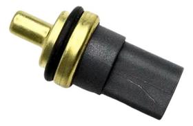 Sensor Temperatura Gol Fox Polo Voyage 1.0 1.6 2003 A 2018