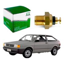 Sensor Temperatura Gol G1 1.0 1.6 1.8 1991 A 1995