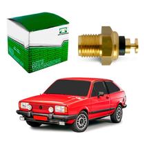 Sensor Temperatura Gol G1 1.6 1.8 1984 A 1986 Sensor Temperatura Gol G1 1.6 1.8 1984 A 1986