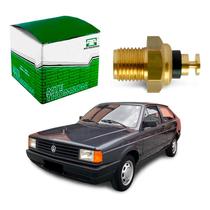 Sensor Temperatura Gol G1 1.6 1.8 1987 A 1990