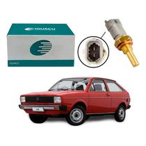 Sensor Temperatura Gol G1 1600 Ar 1982 A 1986