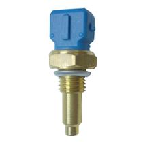 Sensor Temperatura Gol Motor 1.6 1.8 2.0 (gii iii iv) uno Mille Lc5578523