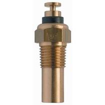Sensor Temperatura Gol Parati Passat Saveiro Voyage Quantum Santana Até 1985 AUD 80 100 Ponteiro 0289195011 0289195011 3032 2032014 33032 E2128802852A