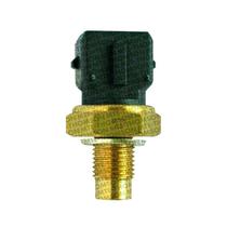 Sensor Temperatura Gol, Parati, Saveiro 1.6, 1.8 00/ Flex MTE 3088