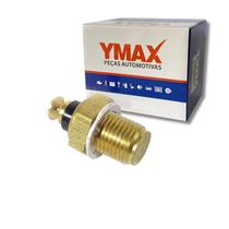 Sensor temperatura Gol Parati Saveiro Royale Escort Verona Sensor temperatura Gol Parati Saveiro Royale Escort Verona