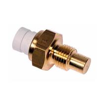 Sensor Temperatura Gol Parati Saveiro Voyage 1.0 1.6 Ae 1989 Ate 1996 Escort Hobby 1.0 1.3 1993 Ate 1996 1 Pino Rosca M14X1,5