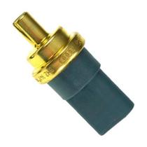 Sensor Temperatura Gol Voyag Parati Saveiro Sant 0279195011 Sensor Temperatura Gol Voyag Parati Saveiro Sant 0279195011