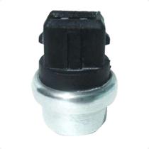 Sensor Temperatura Gol VW 1.8/2.0 1994 a 1997 Painel