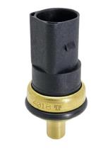 Sensor temperatura golf 1.6/1.8 98/99, bora 99/11, passat hvr83071 Sensor temperatura golf 1.6/1.8 98/99, bora 99/11, passat hvr83071