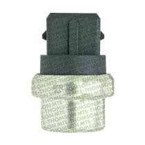 Sensor Temperatura Golf 1994 A 1997 / Ibiza 1993 A 1996 / Passat 1989 A 1997 MTE 3152 Sensor Temperatura Golf 1994 A 1997 / Ibiza 1993 A 1996 / Passat 1989 A 1997 MTE 3152