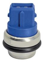 Sensor temperatura golf 2.8 vr6 92/97, passat 1.8 88/05 hvr83107