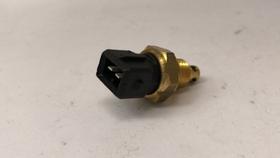 Sensor temperatura golf kombi passat vr6