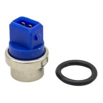 Sensor Temperatura Golf Passat 2.8 Vr6 Cordoba Ibiza Audi 80 1.6 100 2.0
