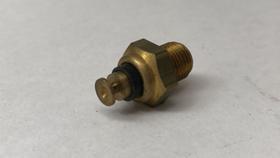 Sensor temperatura golf/passat vr6/santana/audi 80/90