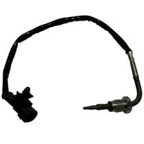 Sensor Temperatura GPF Pickup T30 TLUX Shineray Original Sensor Temperatura GPF Pickup T30 TLUX Shineray Original