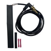 Sensor Temperatura Gr,Grs,Grso905 Pettenuzzo 1881330