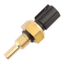 Sensor Temperatura Honda Accord 1992 a 1997 - 195112 - 44097
