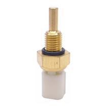 Sensor Temperatura Honda Adv150 2021 Pcx150 2014 à 2020 Sensor Temperatura Honda Adv150 2021 Pcx150 2014 à 2020