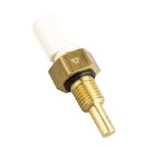 Sensor Temperatura Honda Fit 2003 a 2007 - 186643 - 4159