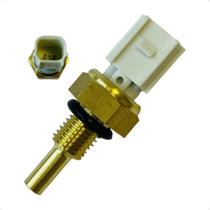Sensor Temperatura Honda Fit 2009 a 2012 - 204659 - 44999