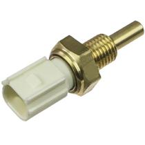 Sensor Temperatura Honda Pcx 150 Gasolina de 2013 a 2018 Sensor Temperatura Honda Pcx 150 Gasolina de 2013 a 2018