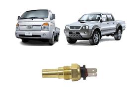 Sensor temperatura hr (02 pino)