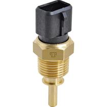 Sensor Temperatura Hyundai Elantra 2.0 16V 00/06 Hb20 1.0 1.